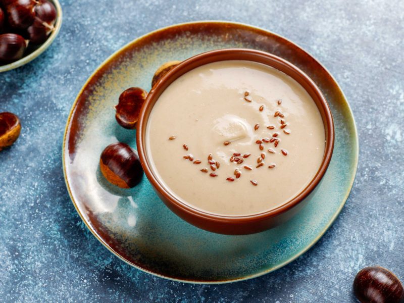 Atole-1@2x-20