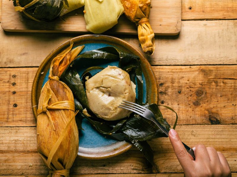 Tamales-234567@2x-20