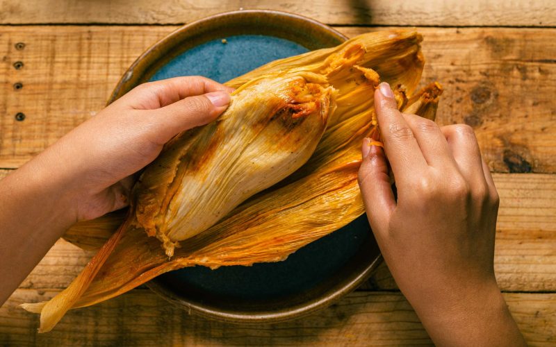 Tamales-2345@2x-20