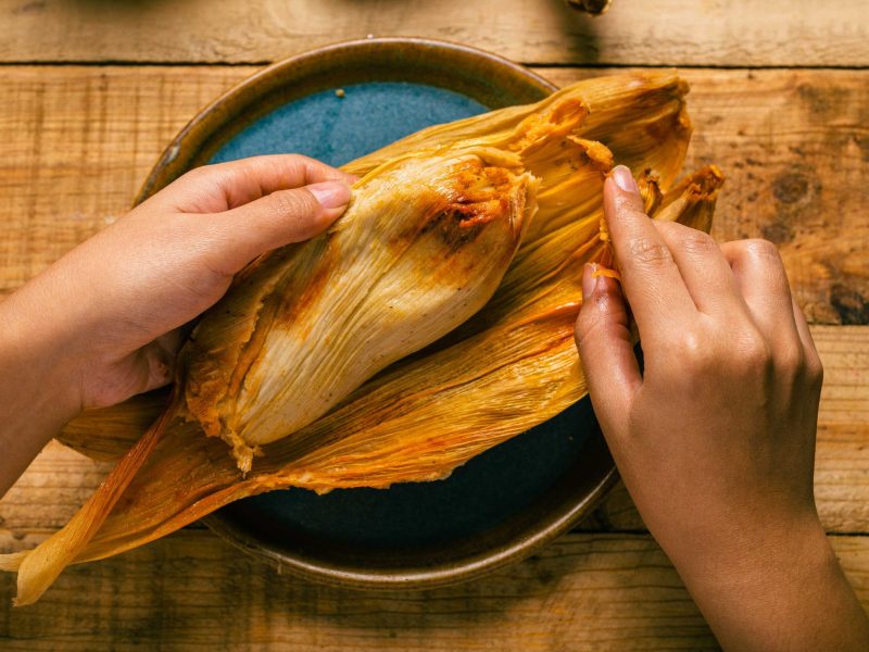 Tamales-2345@2x-20
