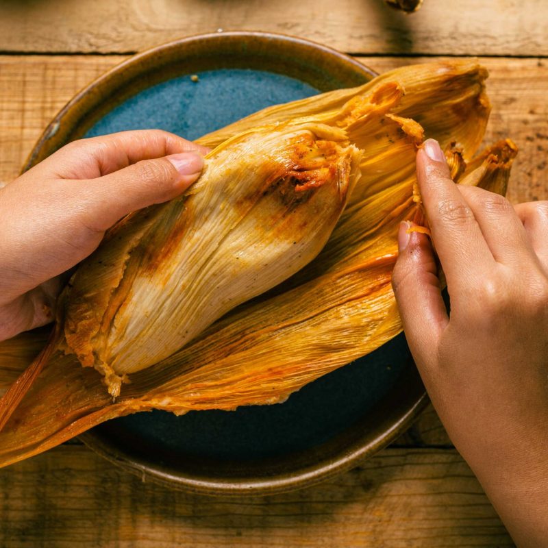 Tamales-2345@2x-20