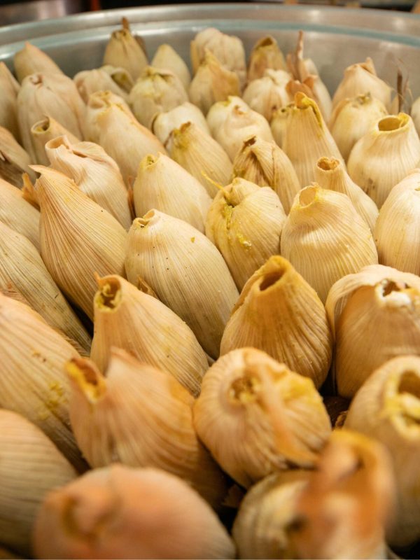 Tamales-234@2x-20