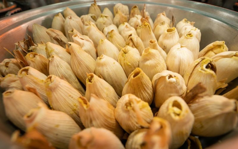 Tamales-234@2x-20