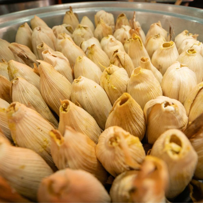 Tamales-234@2x-20