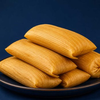 Tamales@2x-20