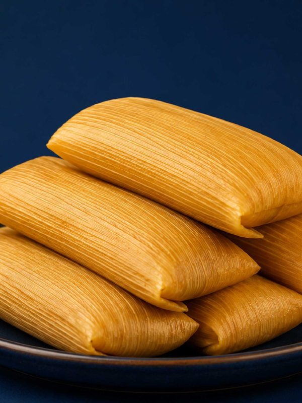 Tamales@2x-20